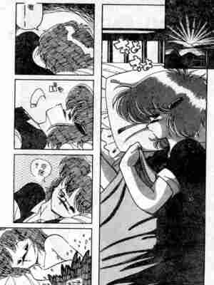 [ひんでんブルグ] むちむち♡パトロール_152_elp0b_01