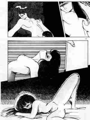 [ひんでんブルグ] むちむち♡パトロール_197_elp0e_04