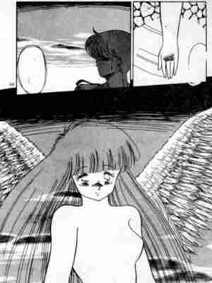 [ひんでんブルグ] むちむち♡パトロール_204_elp0e_11