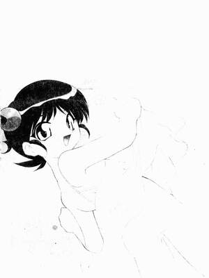 [ひんでんブルグ] 兄妹愛_kyoudaiai004