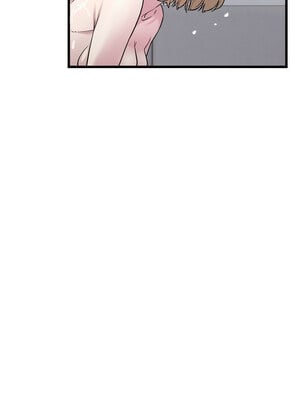 好運計程車 39-40話_39_1