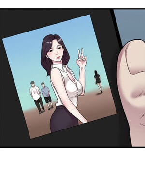 好運計程車 39-40話_39_3