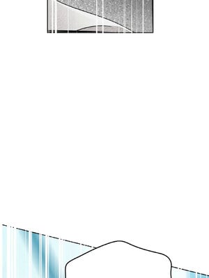 咖啡因 38-39話_38_10