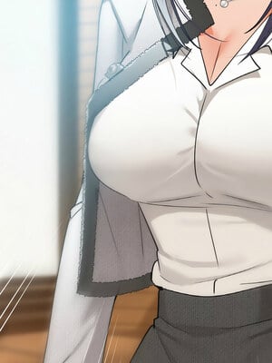 咖啡因 38-39話_38_11