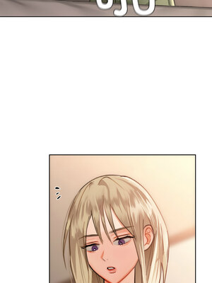 咖啡因 38-39話_39_09