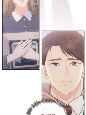 協議關係 28-29話_28_01