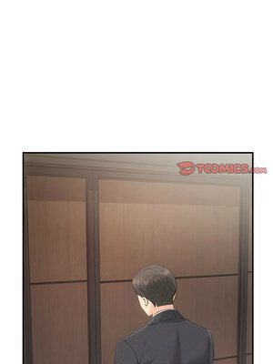 協議關係 28-29話_29_03