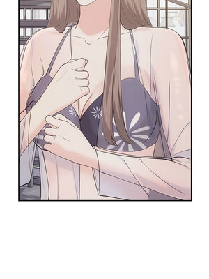 協議關係 28-29話_29_10