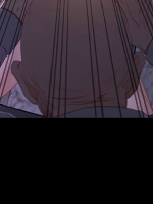 尋找初戀 29-30話_30_13