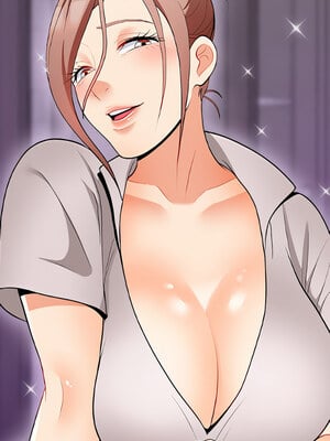亨秀與卞泰知 25-26話