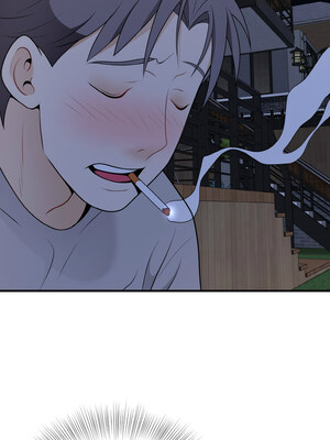 亨秀與卞泰知 25-26話_25_10