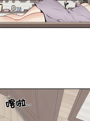亨秀與卞泰知 25-26話_25_11