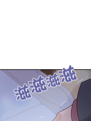 亨秀與卞泰知 25-26話_26_08