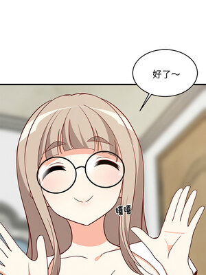家教住我家 22-23話_23_14
