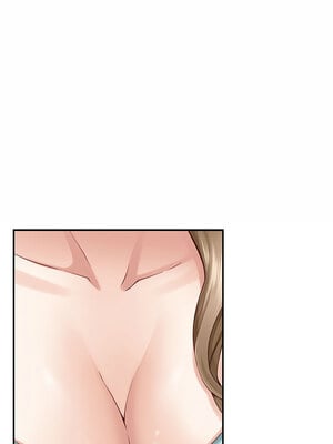 快樂之神 21-22話_21_07