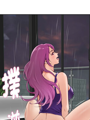 快樂之神 21-22話_22_20