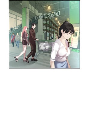 別有居心的她 6-7話_06_06