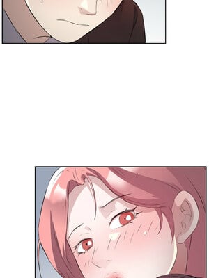 別有居心的她 6-7話_06_10
