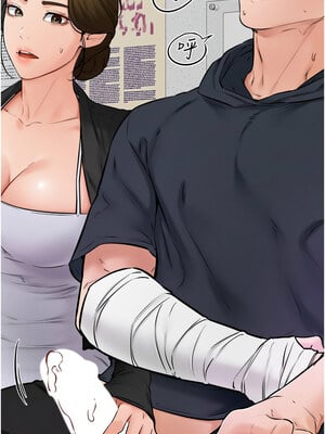 繼母與繼姐 52-53話_52_4