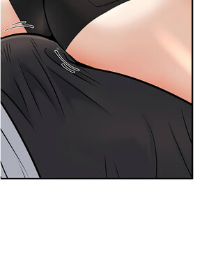 幼齒小阿姨 20-21話_20_03