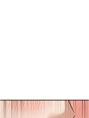 幼齒小阿姨 20-21話_20_22
