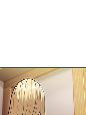 幼齒小阿姨 20-21話_21_15