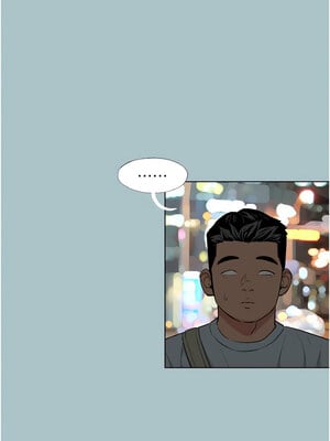 進擊的巨根 18-19話_18_7