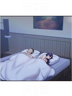 熟女自助餐 15-16話_15_05