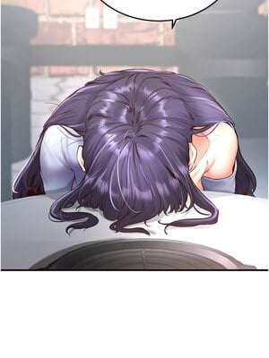 熟女自助餐 15-16話_16_08