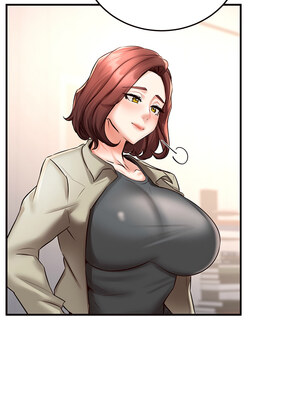 熟女自助餐 15-16話_16_10
