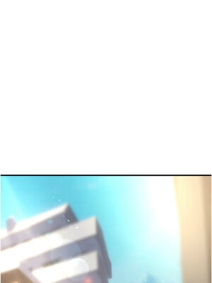 Beautiful Days 11-12話_11_01