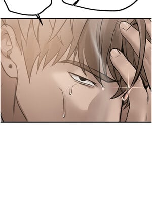 Beautiful Days 11-12話_11_02
