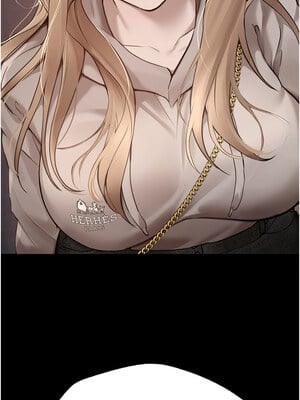 Beautiful Days 11-12話_11_06