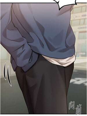 Beautiful Days 11-12話_11_12