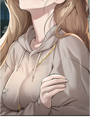 Beautiful Days 11-12話_11_14