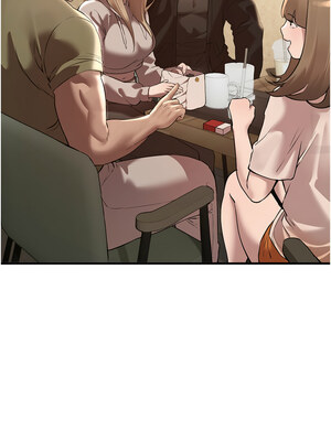 Beautiful Days 11-12話_12_04