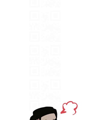 Beautiful Days 11-12話_12_11