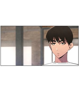 兄妹的秘密授課 36-37話_36_03