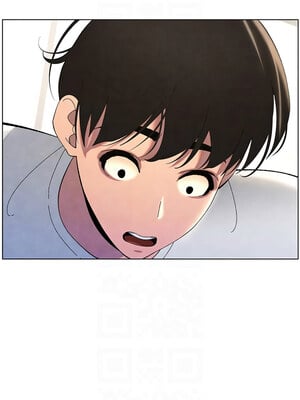 兄妹的秘密授課 36-37話_36_09