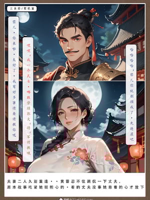 [LSP]神雕淫传-黄蓉篇_082