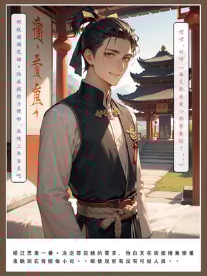 [LSP]神雕淫传-黄蓉篇_090