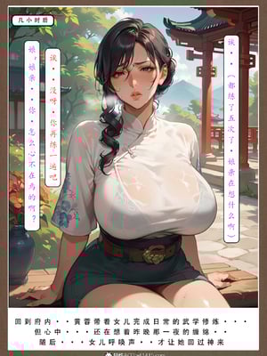 [LSP]神雕淫传-黄蓉篇_172