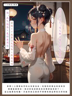 [LSP]神雕淫传-黄蓉篇_244