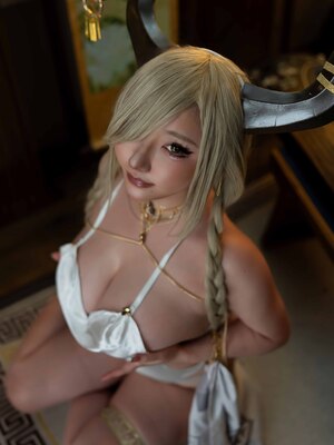 Shooting star’s (saku) (C105) DEVIL GAL_275