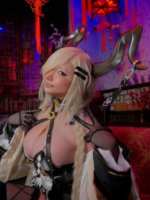 Shooting star’s (saku) (C105) DEVIL GAL_298