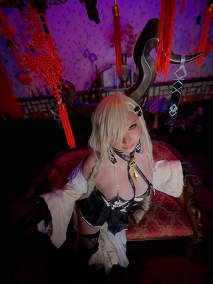 Shooting star’s (saku) (C105) DEVIL GAL_315