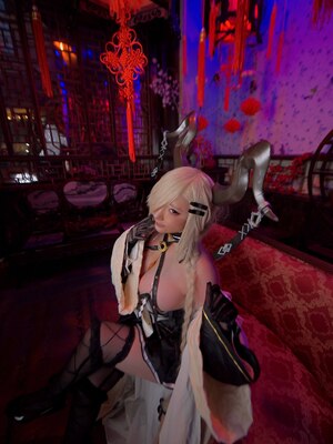 Shooting star’s (saku) (C105) DEVIL GAL_378