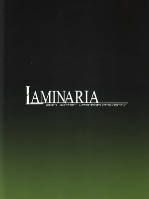 (C93) [LAMINARIA (しおこんぶ)] LET (アイドルマスター シンデレラガールズ) [无毒汉化组] [無修正]_03