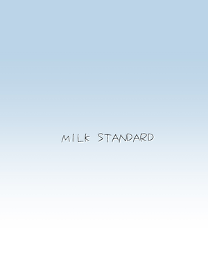 [MILK STANDARD (しんいち)] おとなりのJ○が何を考えてるかわからない件。｜关于搞不明白隔壁的＊学生在想什么这件事 [甜族星人X茄某人个人汉化] [DL版]_23