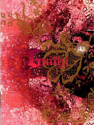 [Cuvie] Guilty_004